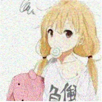 用户 冷白顶光 的头像